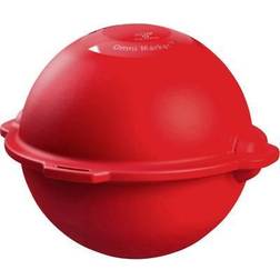 Tempo Tempo Communications 52085011 Omni Marker OM-09 Exact localization of buried installations 30 pc(s)