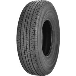 Goodyear Endurance 225/75 R15 117N