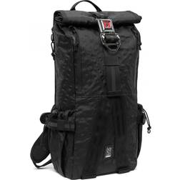 Chrome Industries Tensile Trail Hydro Pack Black