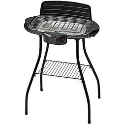 "Grill Grupo FM BE2000 2000 W