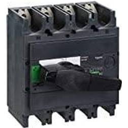 Schneider Electric Lastdaskiller INS630 630A 4P