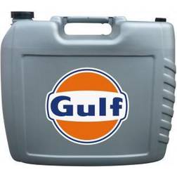 Gulf Hydraulikolie Harmony HVI 46 Motorolie