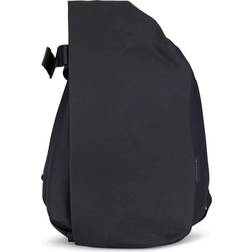 Cote&Ciel Isar Medium Backpack