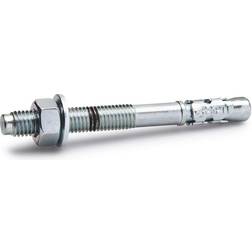 Fast EXPANDER 8X80/15 FZB BRK=25