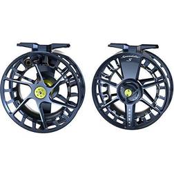Lamson Lamson Speedster S-Series Midnight -9