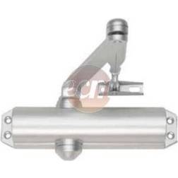 ABLOY Door closer with arm left/rig..