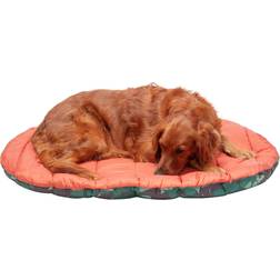 FurHaven Pet Dog Bed Trail Pup Packable Stuff Sack