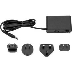NETALLY NetAlly PWR-CHARGER AC Charger Replacement