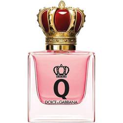 Dolce & Gabbana Q EdP 30ml