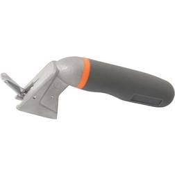 Tebo Switch Handtag softgrip 1stk
