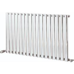 Towelrads Dorney Double Horizontal Radiator