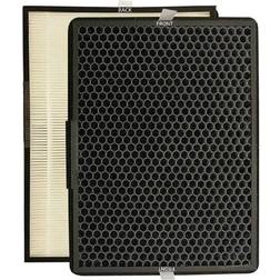 Rowenta XD6231 Replacement Filter, Black