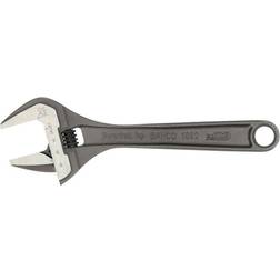 Bahco BAH8031 Adjustable Wrench