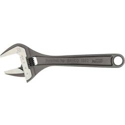 Bahco BAH8031 Skiftnyckel
