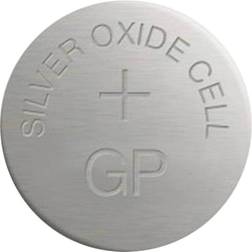 GP Batteries Silver Oxide Cell 392