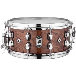 Mapex Black Panther 14" x 6,5" Shadow