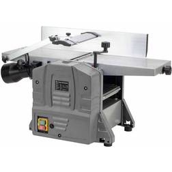 SIP 8" 5" Planer Thicknesser