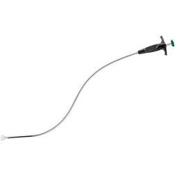 Stahlwille Klogriber 8mm 12922E Snedkerhammer