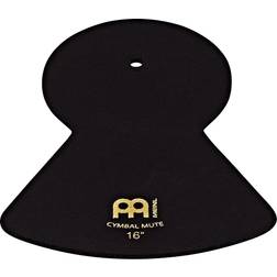 Meinl 16'' Cymbal Mute