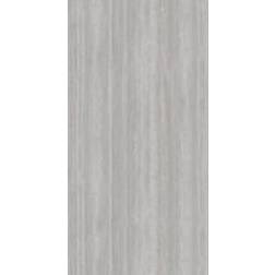 Mermaid Elite Vieste Tongue Groove Single Shower Panel