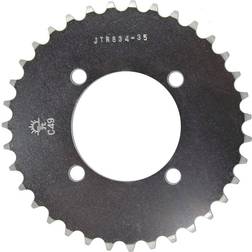 Rear Sprocket 35 T JTR834.35 420