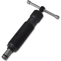 vidaXL Hydraulcylinder 10 ton