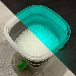 Gel Blaster Gel Blaster Starfire Glow In The Dark Gellets Pack