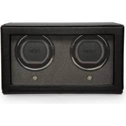 Wolf Cub Double Watch Winder (461203)