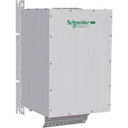 Schneider Electric Passive Filtre 75a 400v 50hz Thdi 5% Til Atv600__ N4 Og N4e