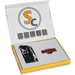 Laserworld Showcontroller Software