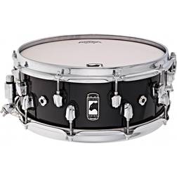 Mapex Black Panther Nucleus 14 x 5.5 Maple/Walnut Snare Drum