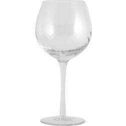 Nordal Garo Vinglas 57cl 8st