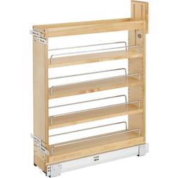 Rev-A-Shelf 448-BCSC-5C