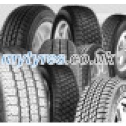 BFGoodrich Advantage All-Season 195/55 R20 95H XL