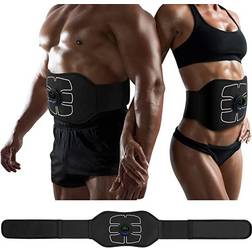 MarCoolTrip MZ ABS Stimulator