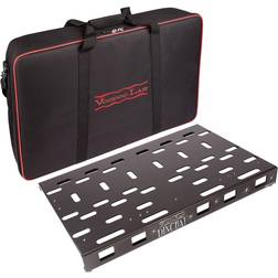 Voodoo Lab Dingbat Large Pedalboard