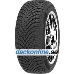 Goodride All Season Elite Z-401 175/65 R13 80T