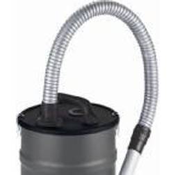 Einhell askefilter 18L