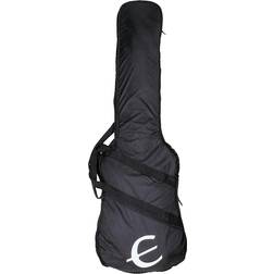 Epiphone Bass Gig Bag
