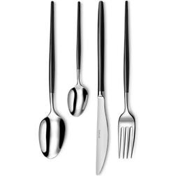 Amefa Soprano Cutlery Set 16pcs