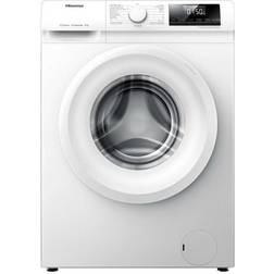 Hisense WFPV8012EM 8 kg Classe A Centrifuga 1400 Giri Colore