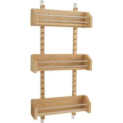 Rev-A-Shelf 4ASR-18