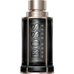 HUGO BOSS The Scent Magnetic EdP 3.4 fl oz