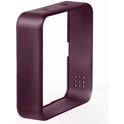 Hive Uk7000396 Thermostat Accessory Frame