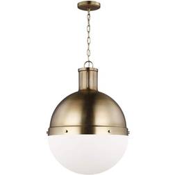 Generation Lighting 6677101 Hanks