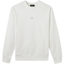 A.P.C. Steve Sweatshirt