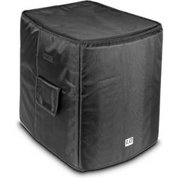 LD Systems Maui 28 G2 Cover