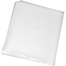 5 Star Laminating Pouches 250 Micron for A3 Gloss 100pcs