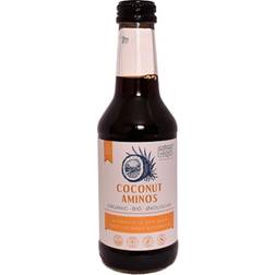 Rømer Coconut Aminos 20cl