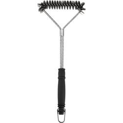 Dorre TPR Handle Brush 38cm